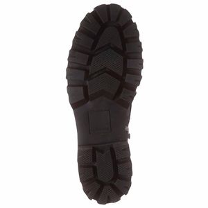 dolce vita vela leather combat boot